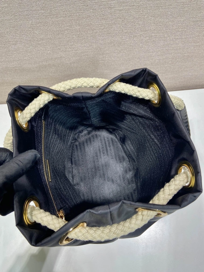 DailyWear Prxdx Bucket Bags 54533