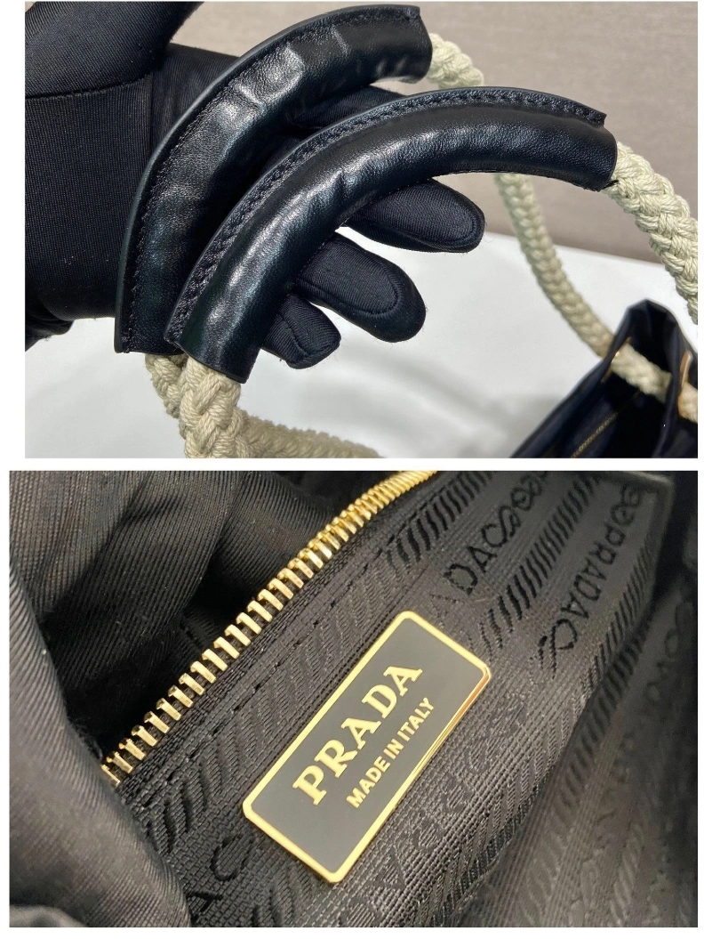 DailyWear Prxdx Bucket Bags 54533