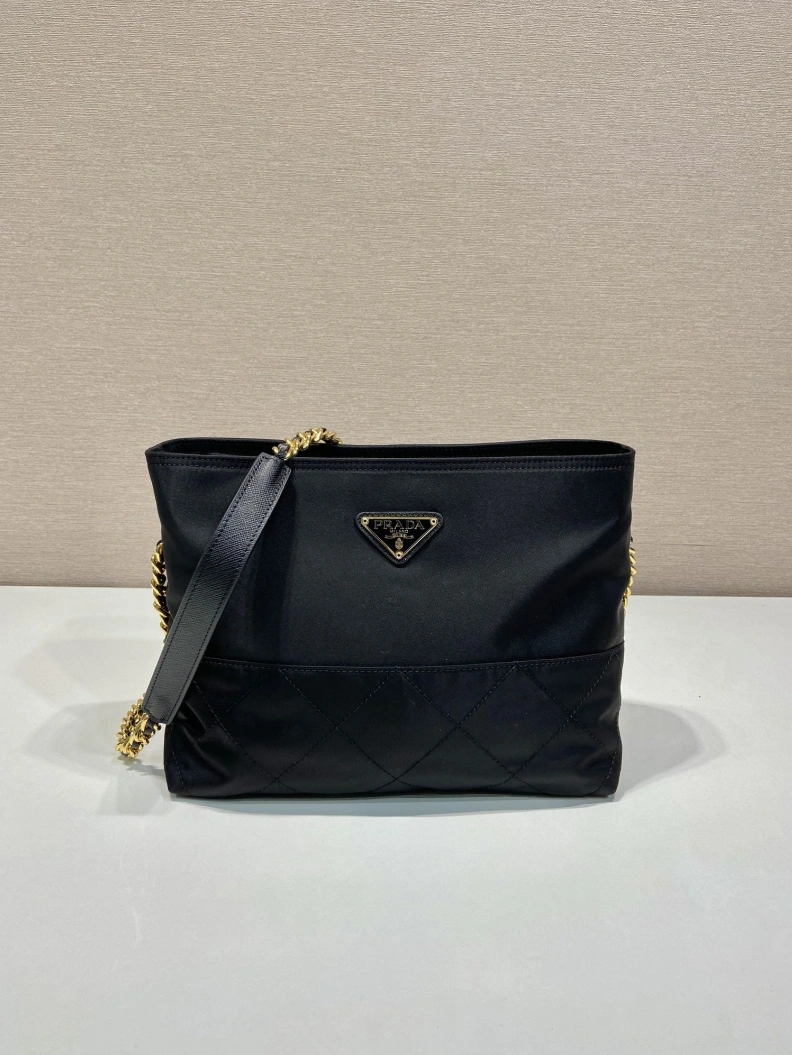 Prxdx Top Handle Bags ModernLook 54189