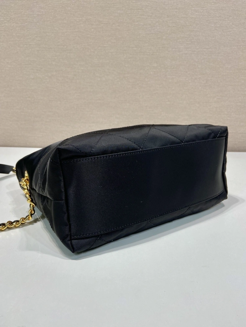 Prxdx Top Handle Bags ModernLook 54189