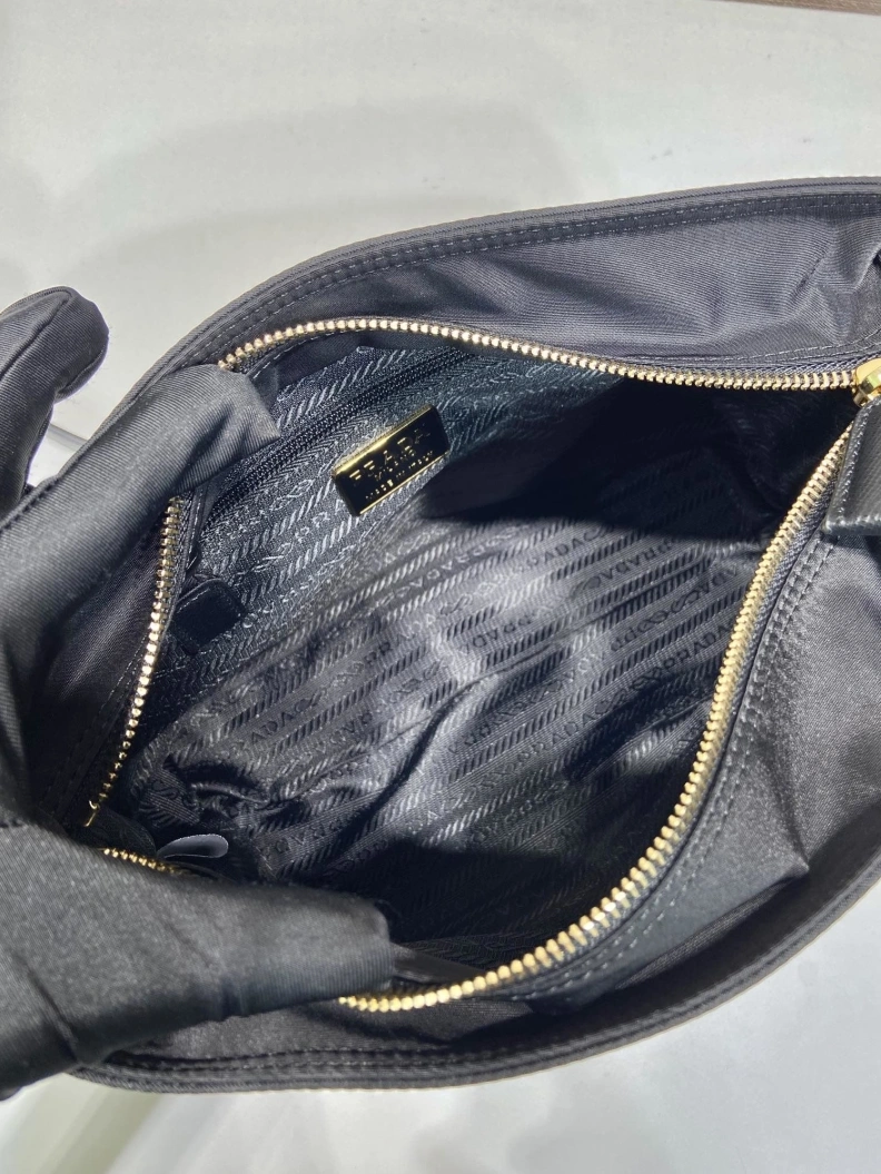 Prxdx Top Handle Bags ModernLook 54189