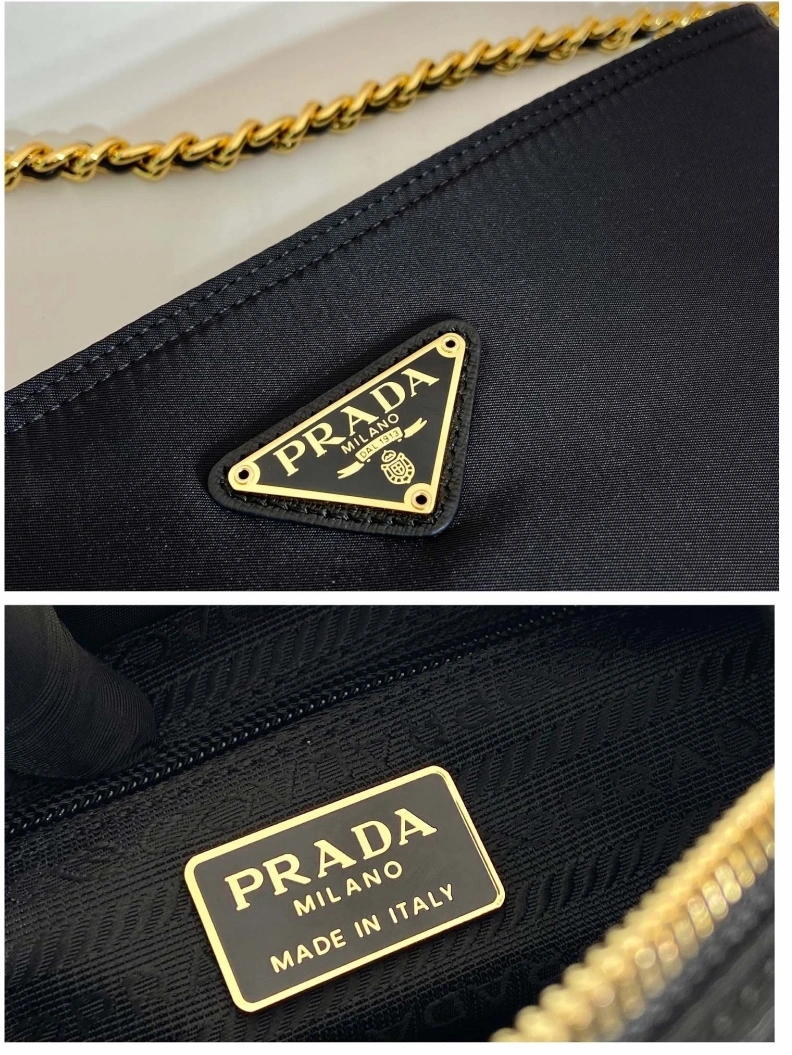 Prxdx Top Handle Bags ModernLook 54189