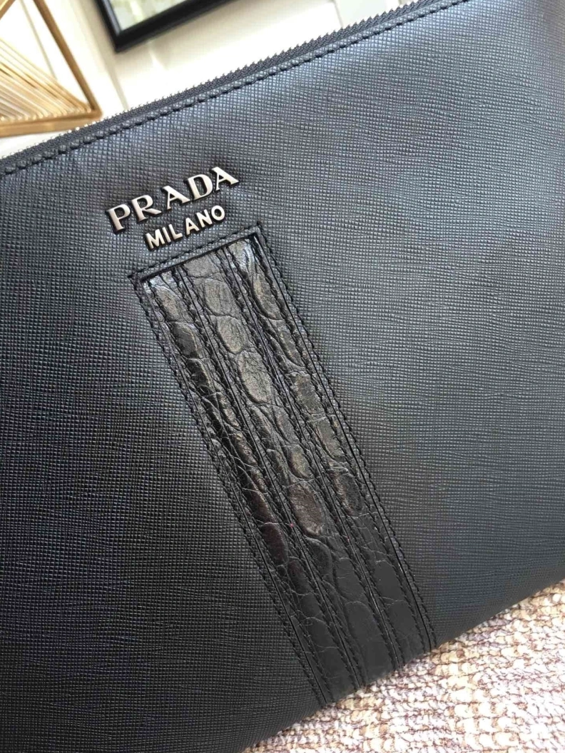 Bright Prxdx Clutch Bags 54456