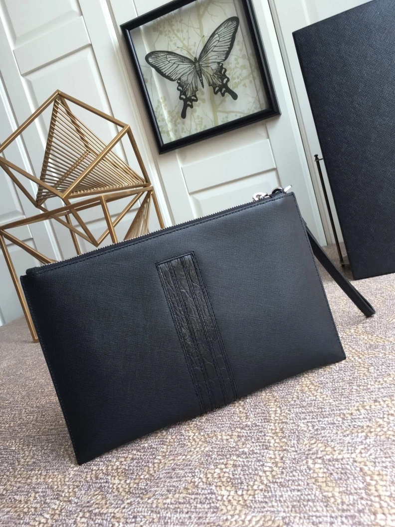 Bright Prxdx Clutch Bags 54456