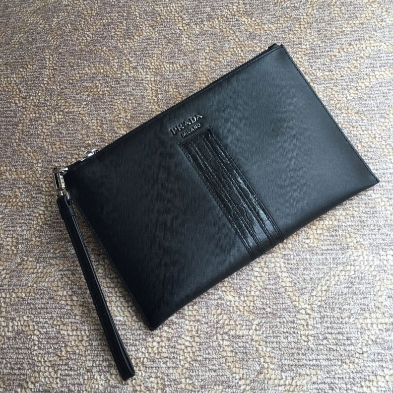Bright Prxdx Clutch Bags 54456