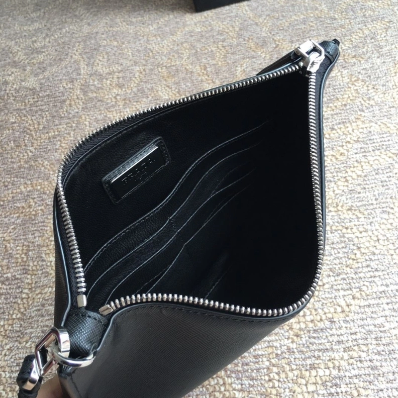 Bright Prxdx Clutch Bags 54456