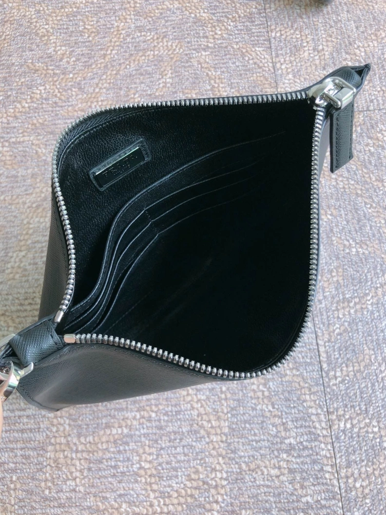 Bright Prxdx Clutch Bags 54448