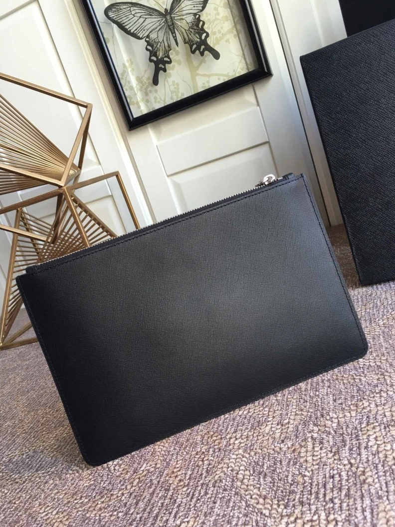 Prxdx Clutch Bags GoAnywhere 54449