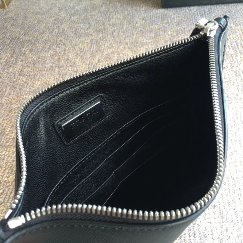 Prxdx Clutch Bags GoAnywhere 54449