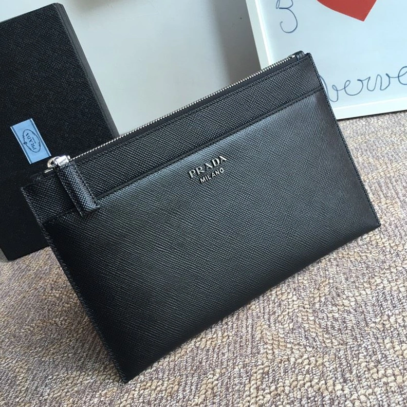 AllSeason Prxdx Clutch Bags 54451