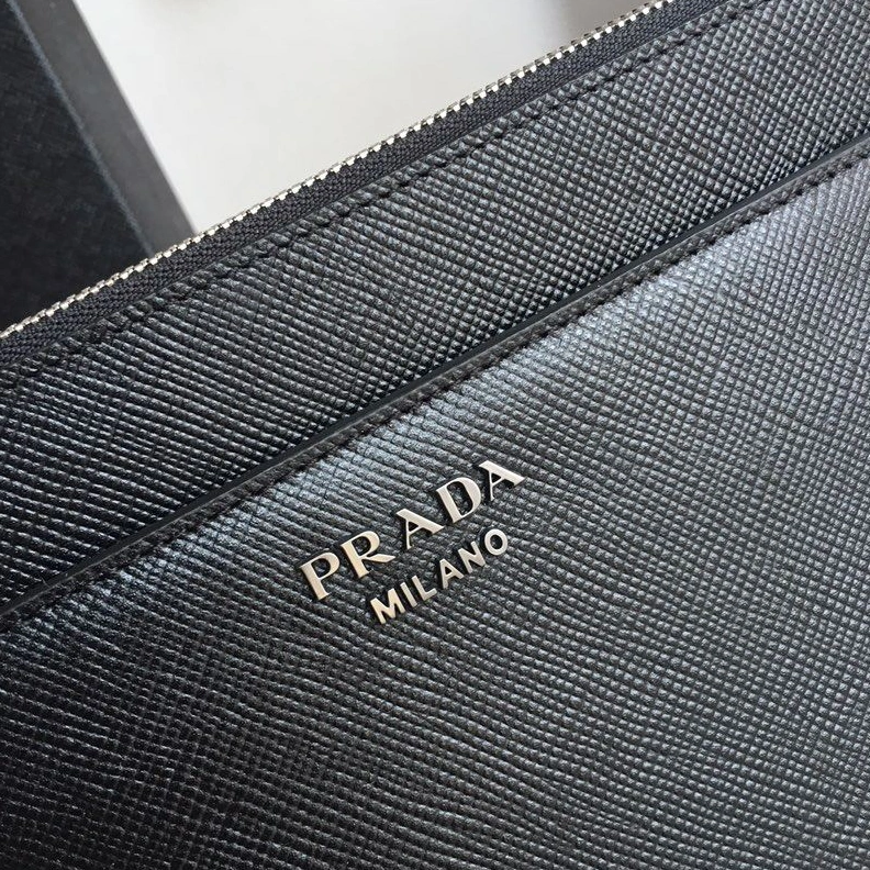 AllSeason Prxdx Clutch Bags 54451