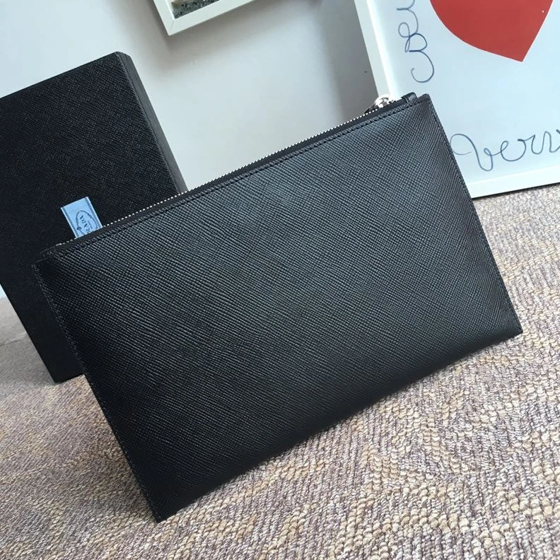 AllSeason Prxdx Clutch Bags 54451