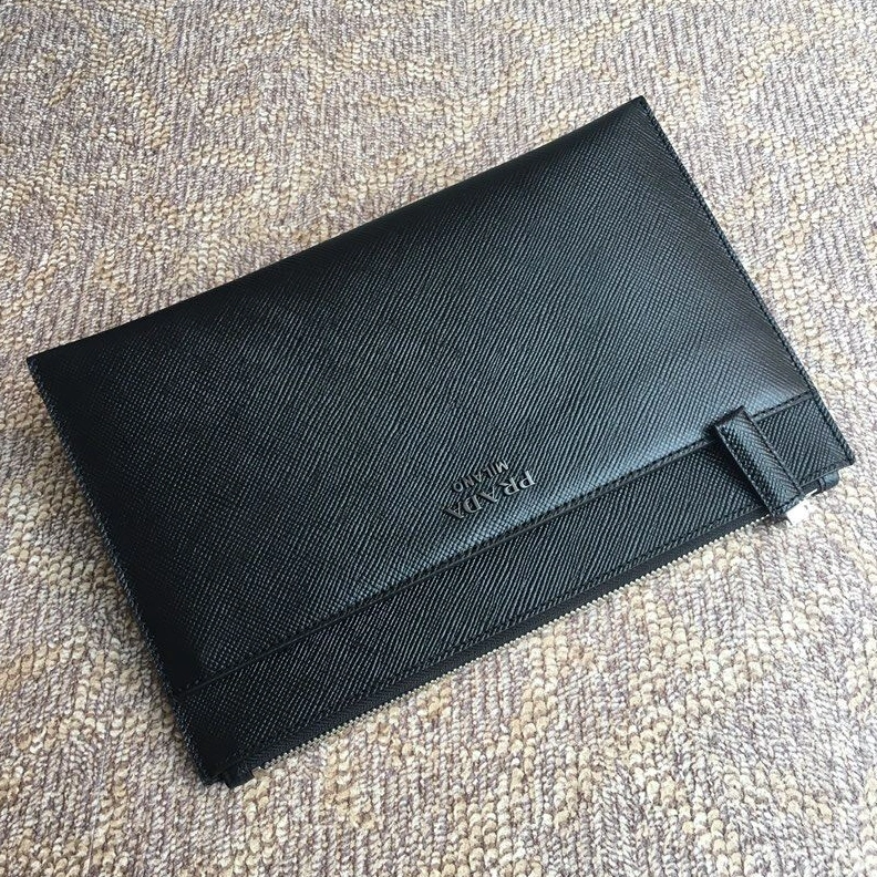AllSeason Prxdx Clutch Bags 54451
