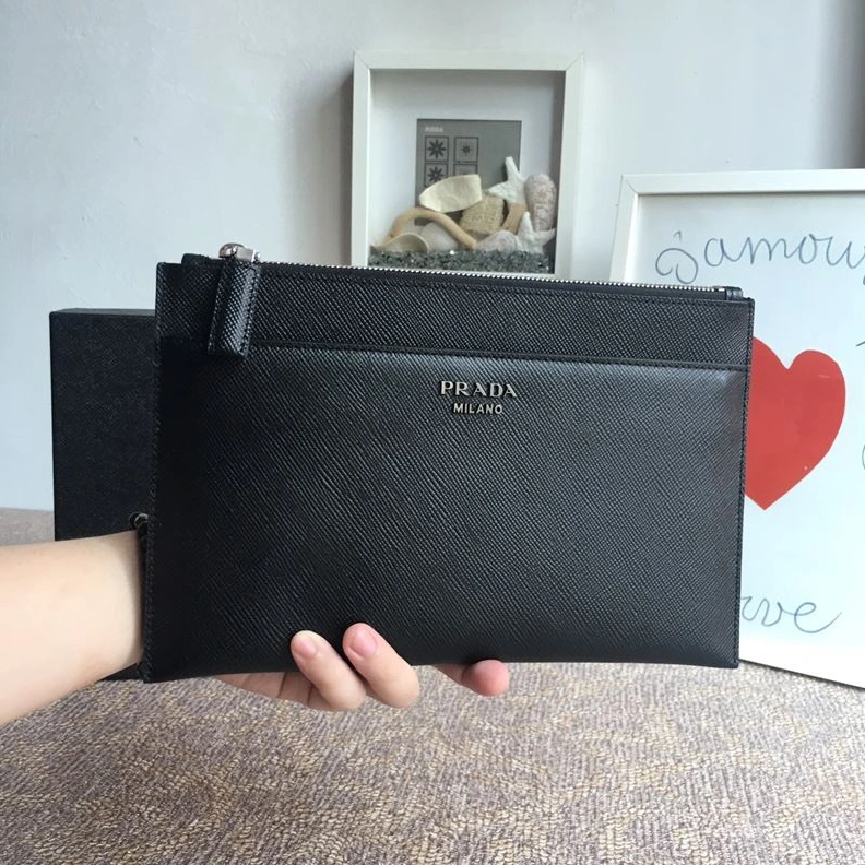 AllSeason Prxdx Clutch Bags 54451