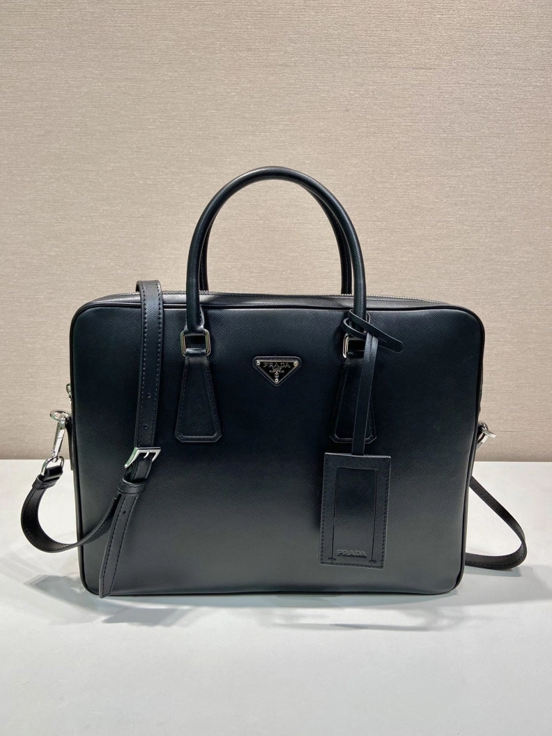 Comfortable Prxdx Briefcase 54548