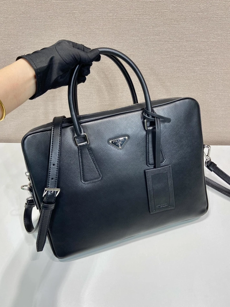 Comfortable Prxdx Briefcase 54548