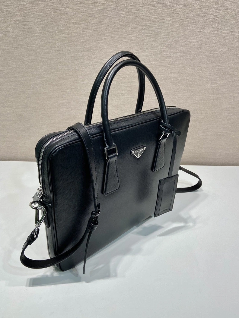Comfortable Prxdx Briefcase 54548