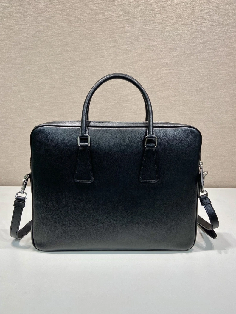 Comfortable Prxdx Briefcase 54548