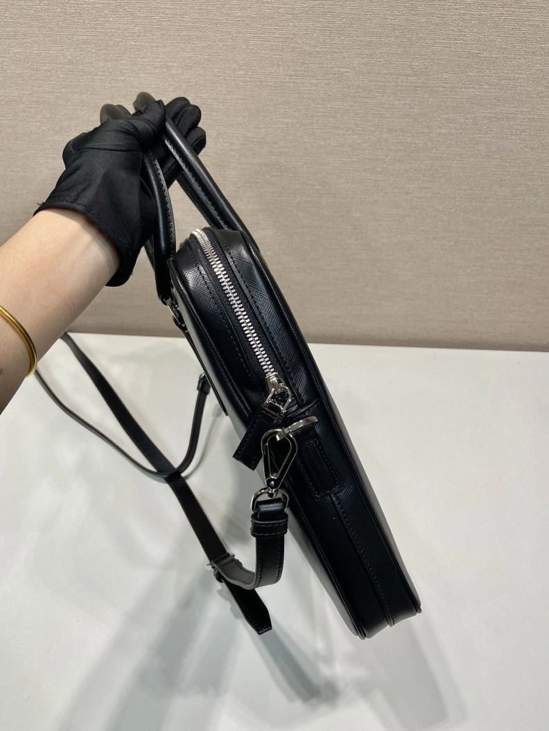 Comfortable Prxdx Briefcase 54548