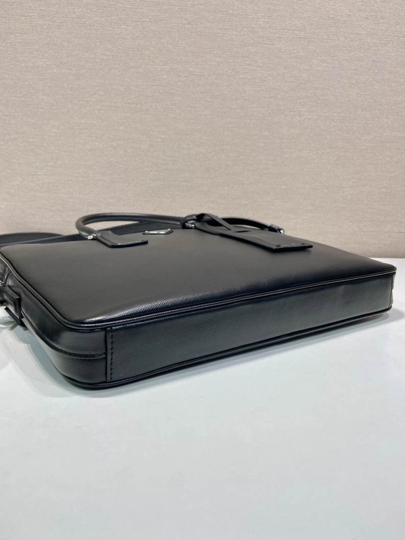 Comfortable Prxdx Briefcase 54548