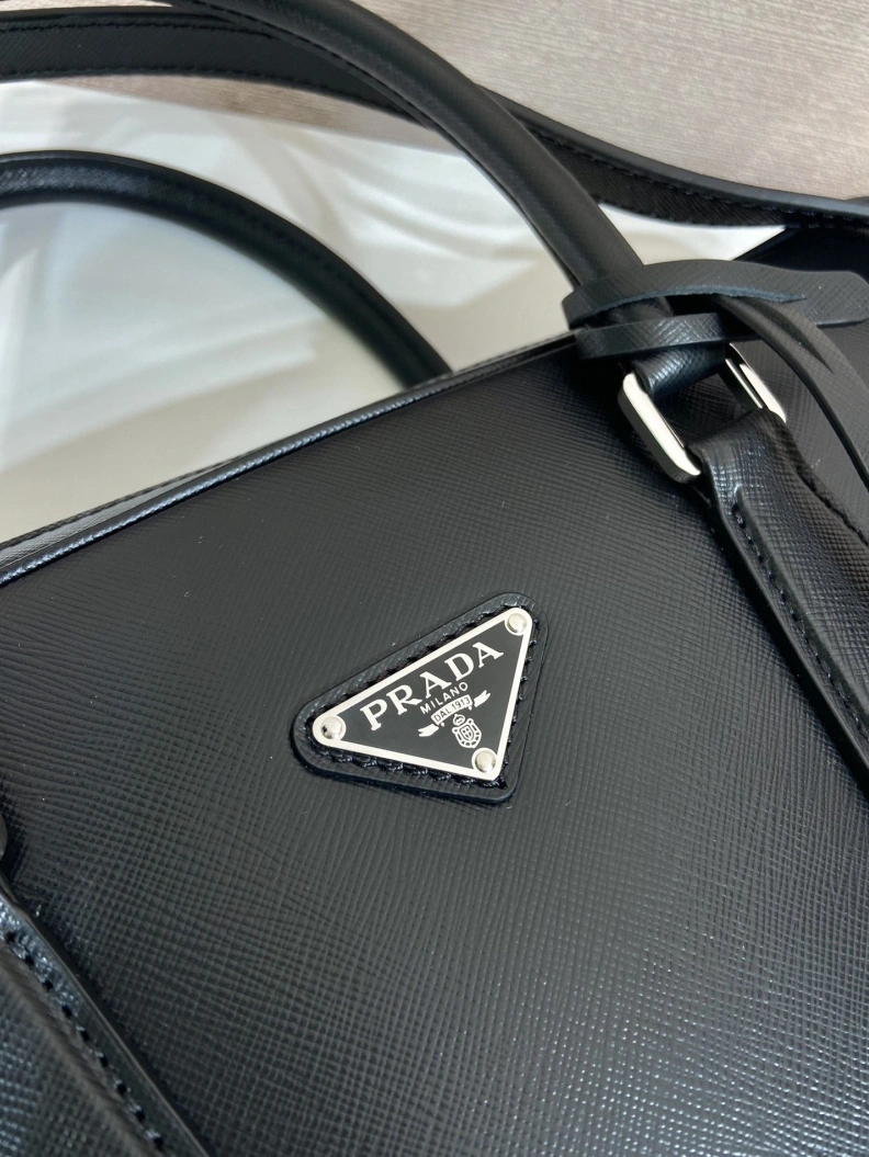 Comfortable Prxdx Briefcase 54548