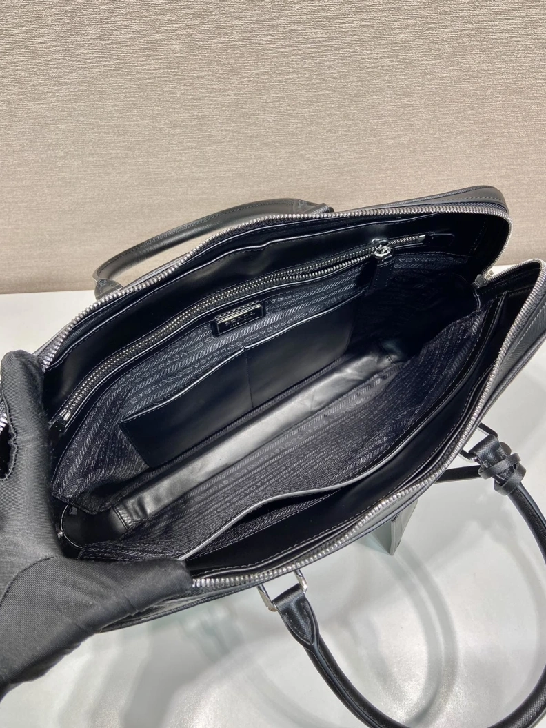 Comfortable Prxdx Briefcase 54548