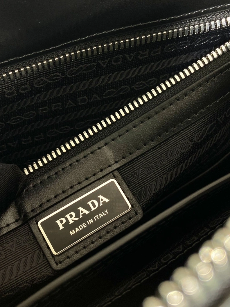Comfortable Prxdx Briefcase 54548