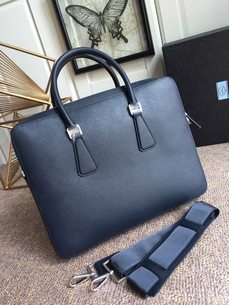 Prxdx Briefcase Breathable 54550