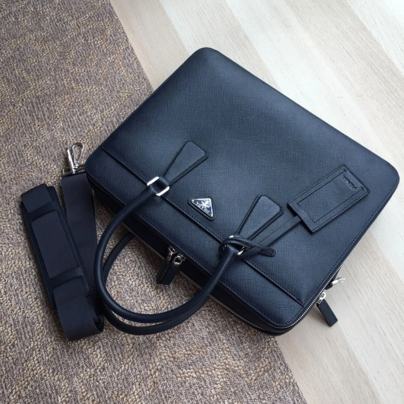 Prxdx Briefcase Breathable 54550