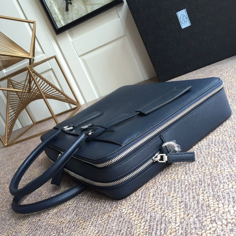 Prxdx Briefcase Breathable 54550