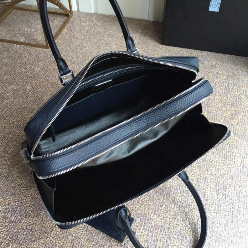Prxdx Briefcase Breathable 54550