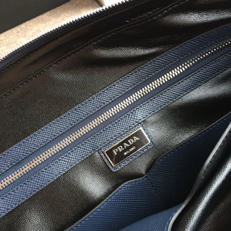 Prxdx Briefcase Breathable 54550