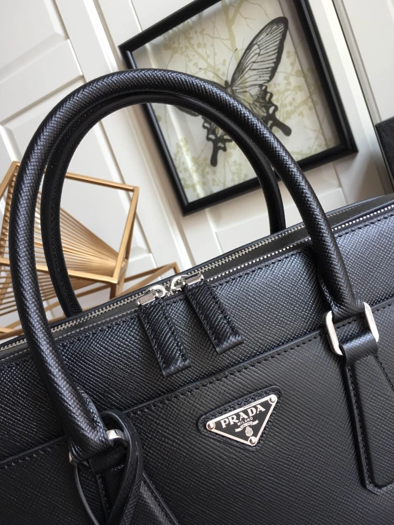 Sophisticated Prxdx Briefcase 54561