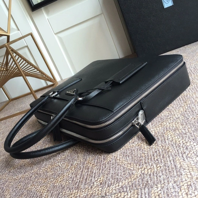 Sophisticated Prxdx Briefcase 54561