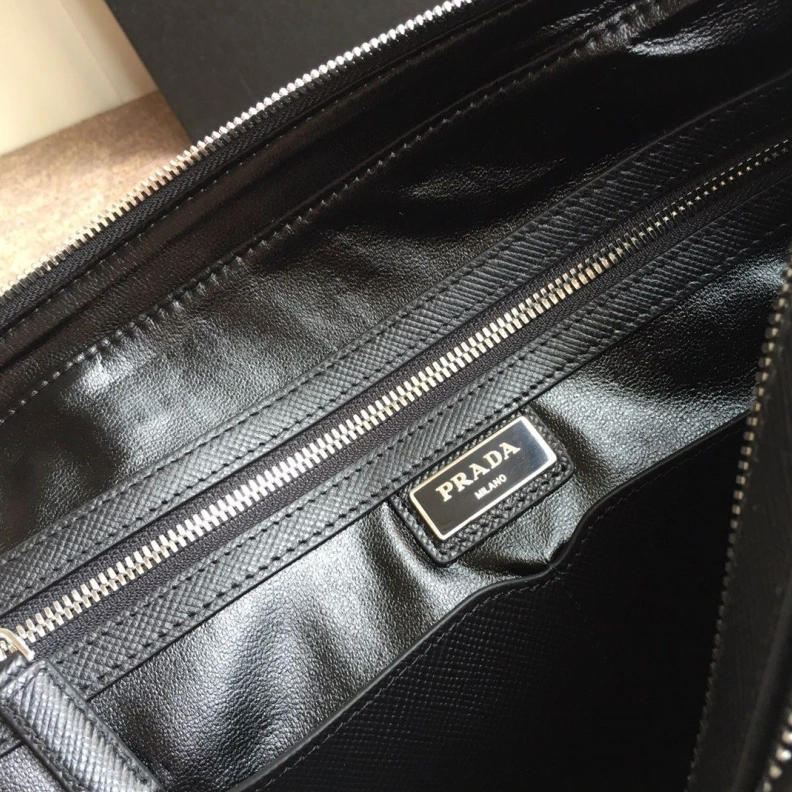 Sophisticated Prxdx Briefcase 54561