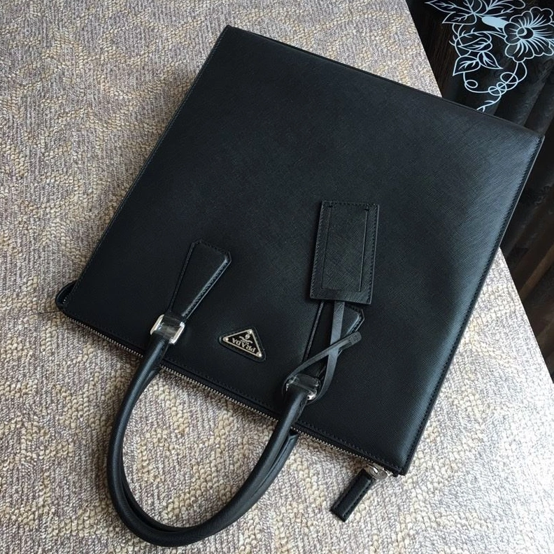Prxdx Top Handle Bags EasyMatch 54178
