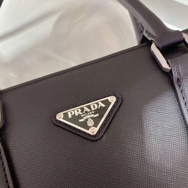 Prxdx Top Handle Bags EasyMatch 54178