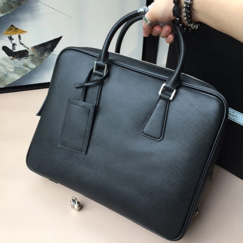 Prxdx Briefcase GoodFit 54534