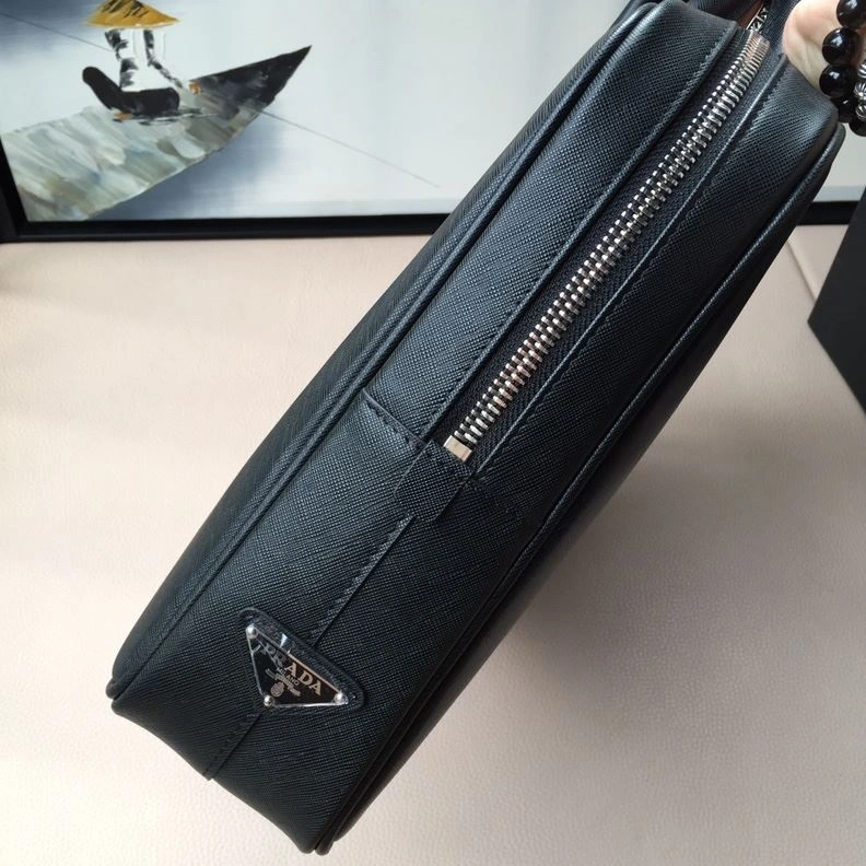 Prxdx Briefcase GoodFit 54534