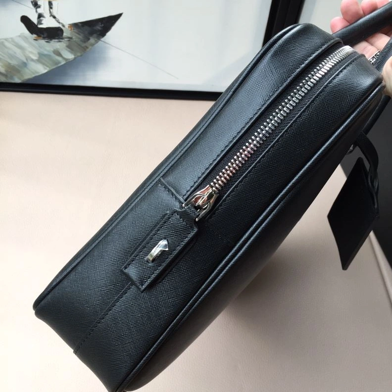 Prxdx Briefcase GoodFit 54534