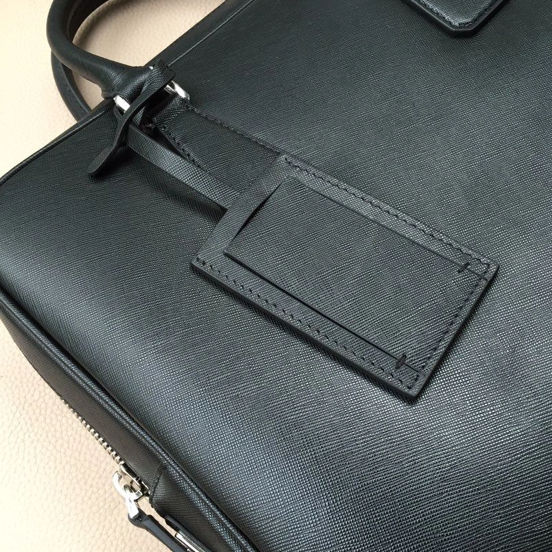 Prxdx Briefcase GoodFit 54534
