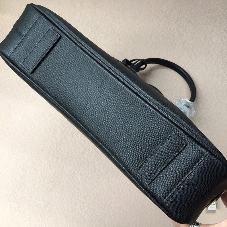 Prxdx Briefcase GoodFit 54534