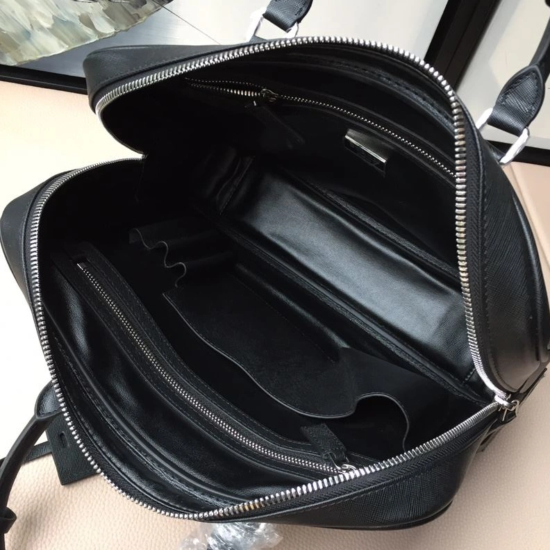 Prxdx Briefcase GoodFit 54534