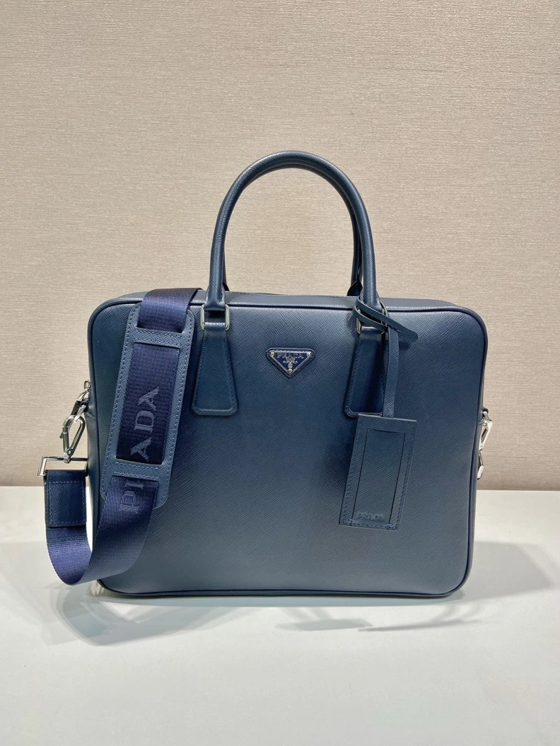 Prxdx Briefcase Efficient 54568