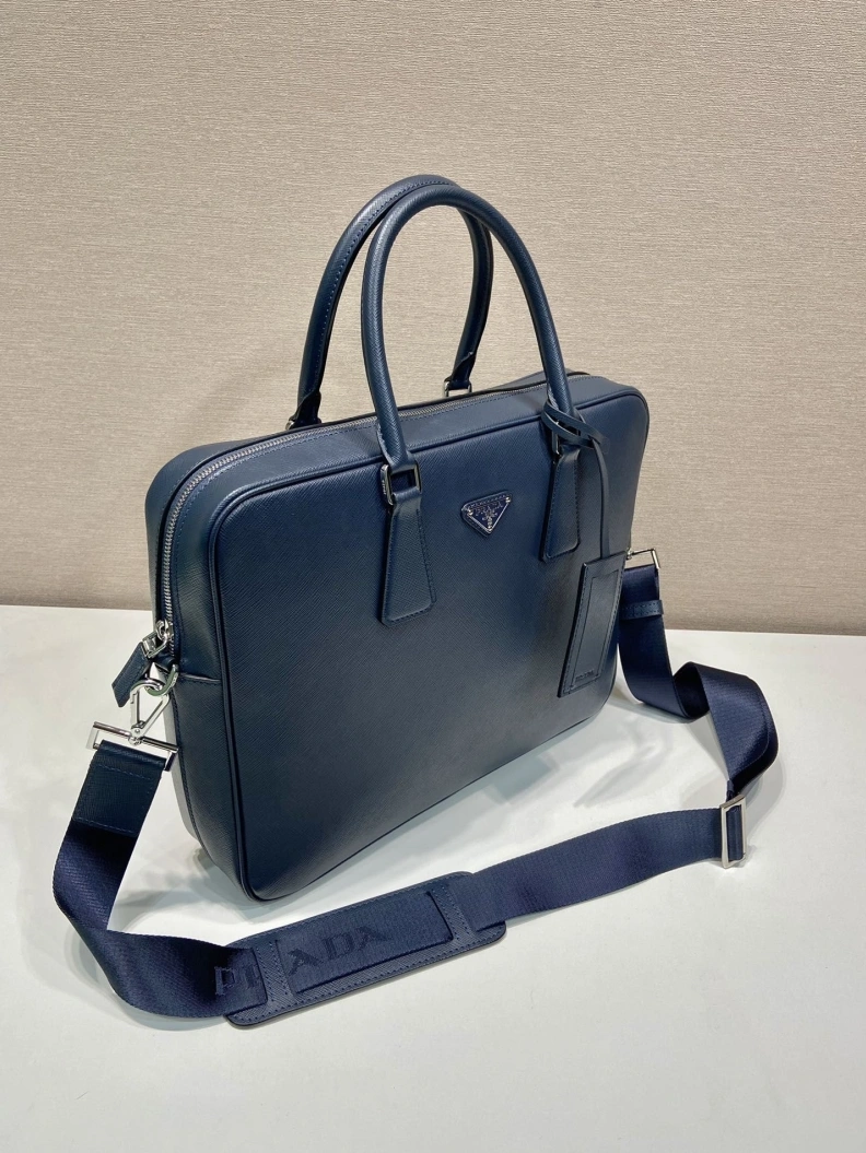 Prxdx Briefcase Efficient 54568