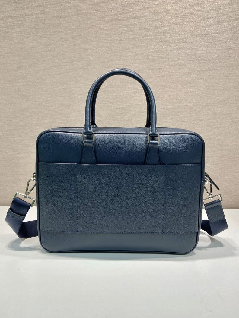 Prxdx Briefcase Efficient 54568