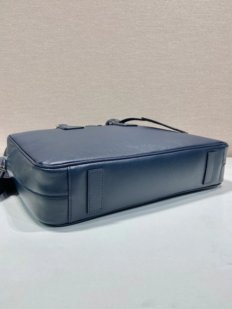 Prxdx Briefcase Efficient 54568