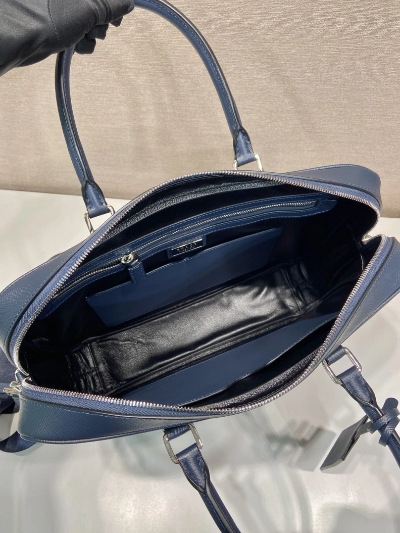Prxdx Briefcase Efficient 54568