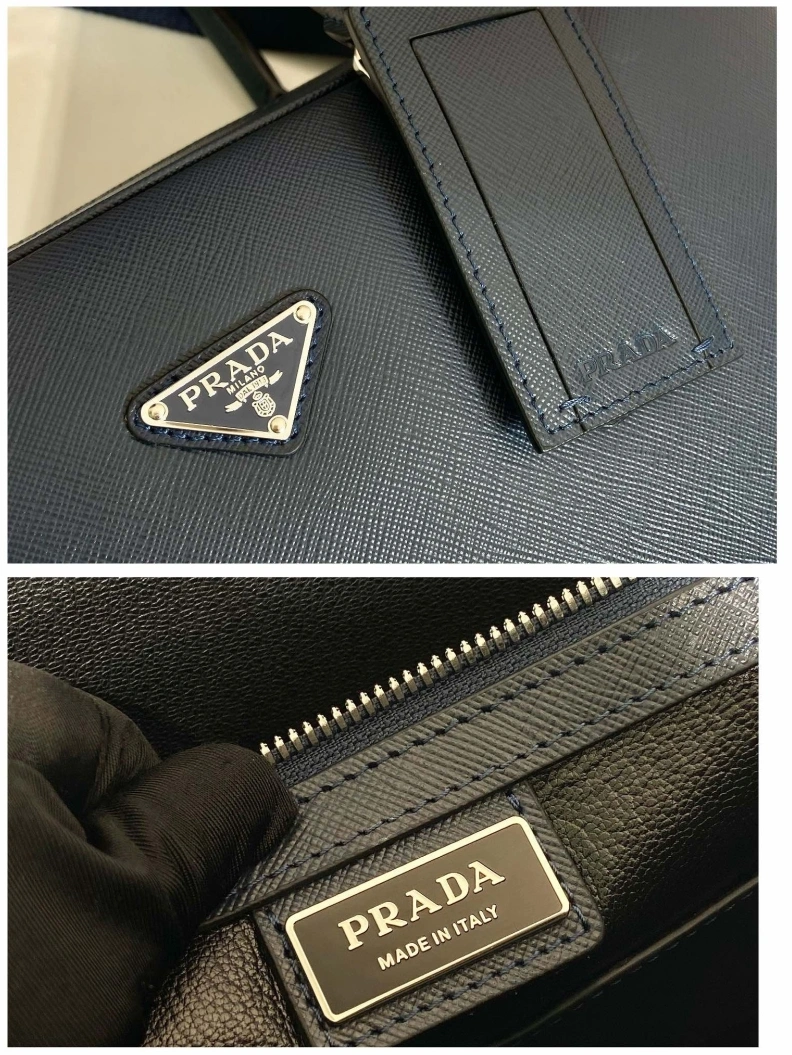 Prxdx Briefcase Efficient 54568