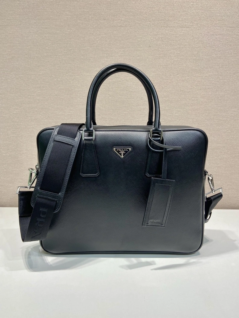 Vibrant Prxdx Briefcase 54567